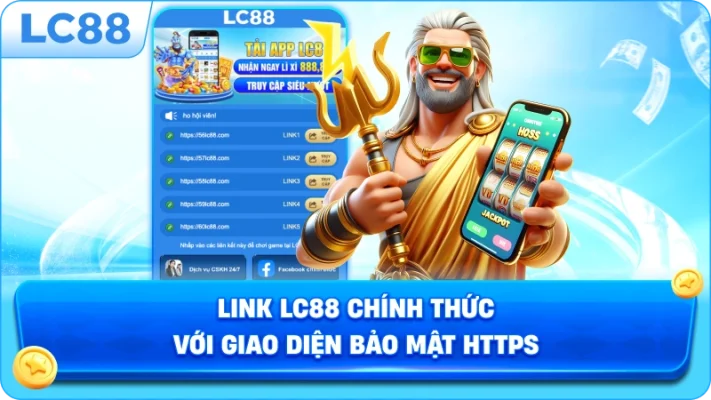 link-lc88-chinh-thuc-voi-giao-dien-bao-mat-https